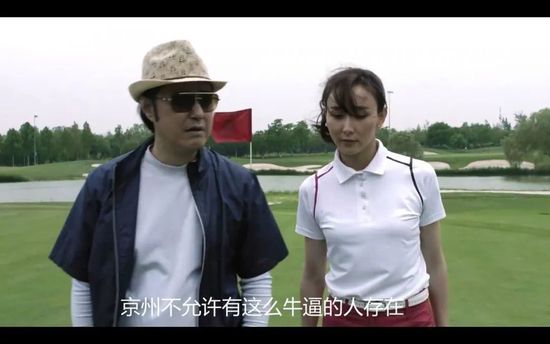 www.87福利